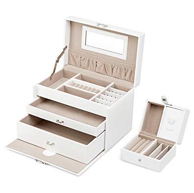 Mejores joyeros - LePetiteMarie