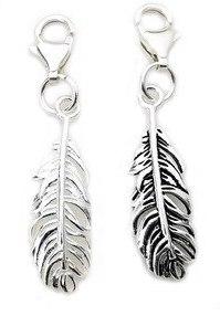 ¿Por qué se ennegrece la plata? - LePetiteMarie