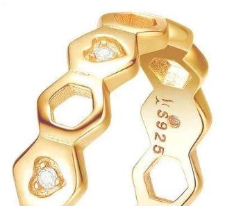 ¿Qué es la Plata de Primera Ley? - LePetiteMarie