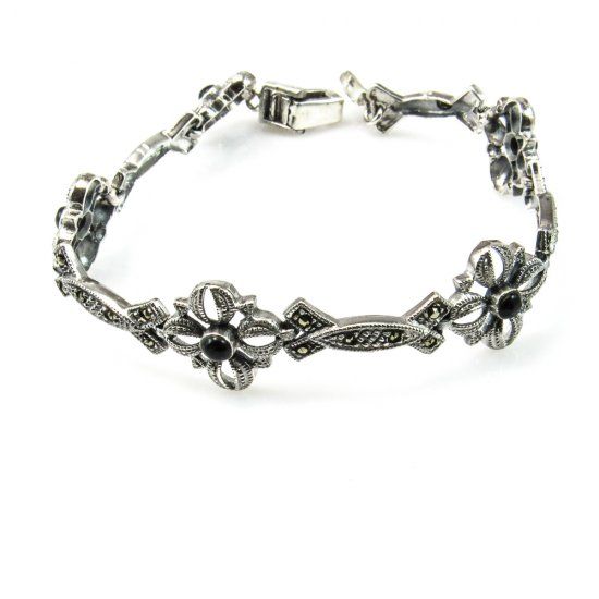 ¿Qué es la plata quemada? - LePetiteMarie