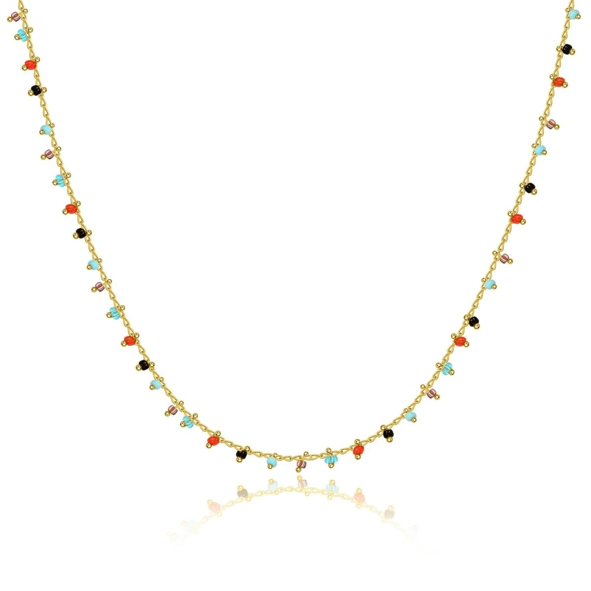 Tendencias de joyas 2021 - LePetiteMarie