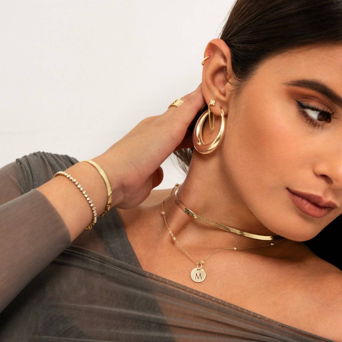 Joyas para Navidad