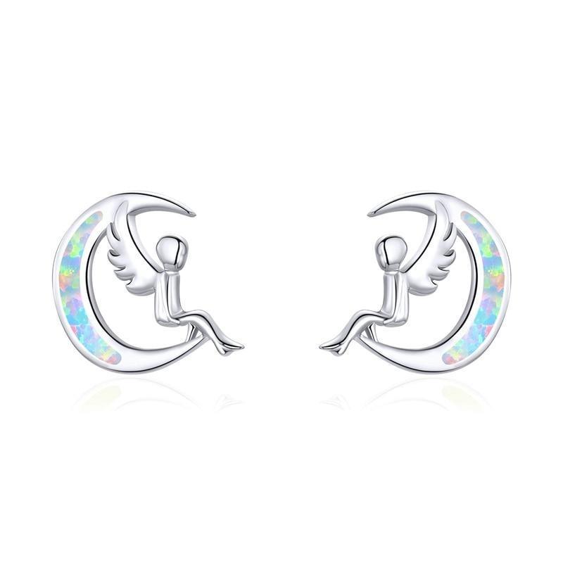 Joyas para niñas - LePetiteMarie