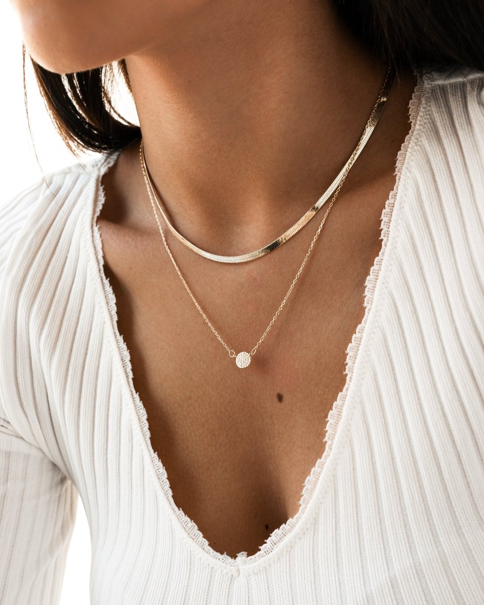 LePetiteMarie Week ✨ - LePetiteMarie