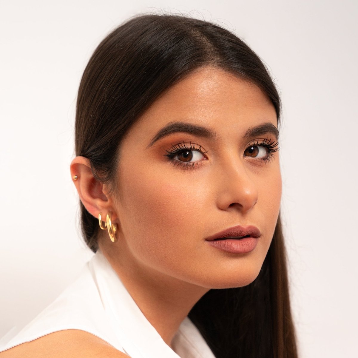 Pendientes Black Friday - LePetiteMarie