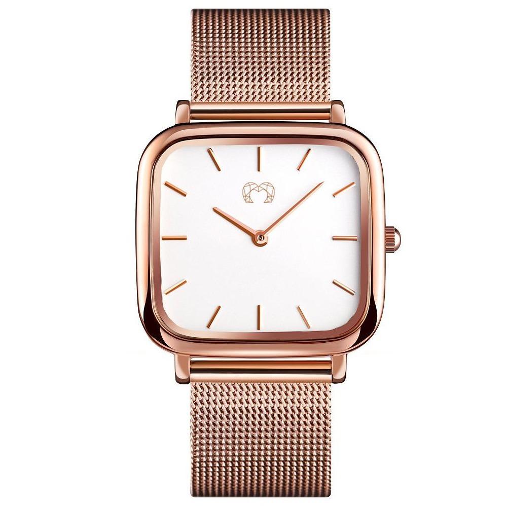 Relojes "Minuit" | LePetiteMarie