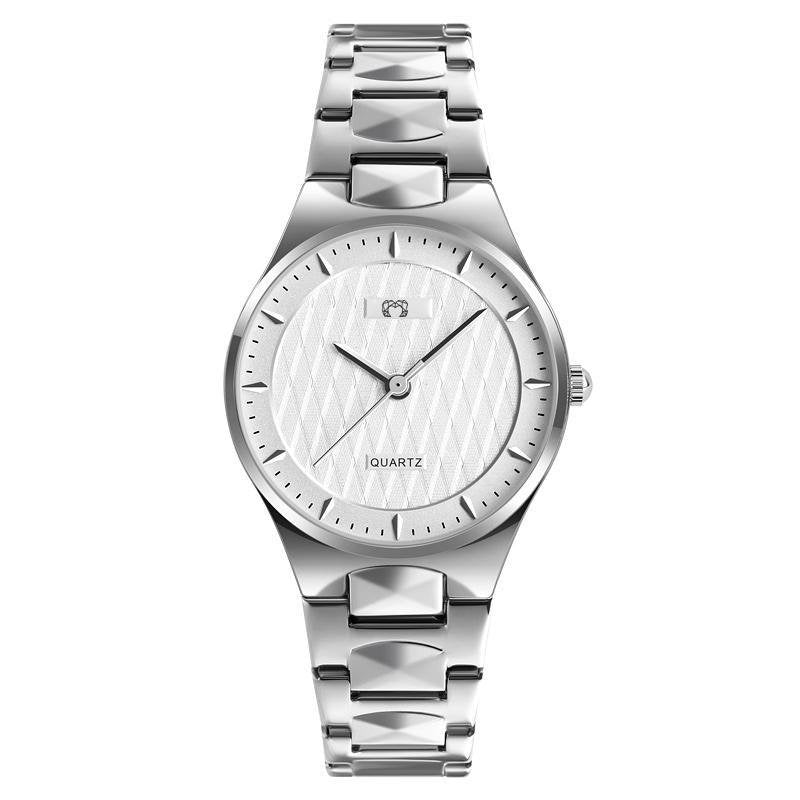 Relojes "Petite Bijoux" | LePetiteMarie