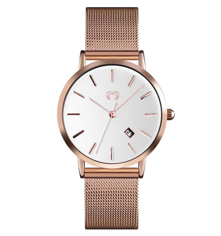 Relojes "Petite Marie" | LePetiteMarie