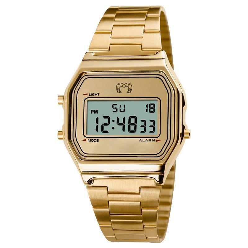 Relojes "Vintage" | LePetiteMarie