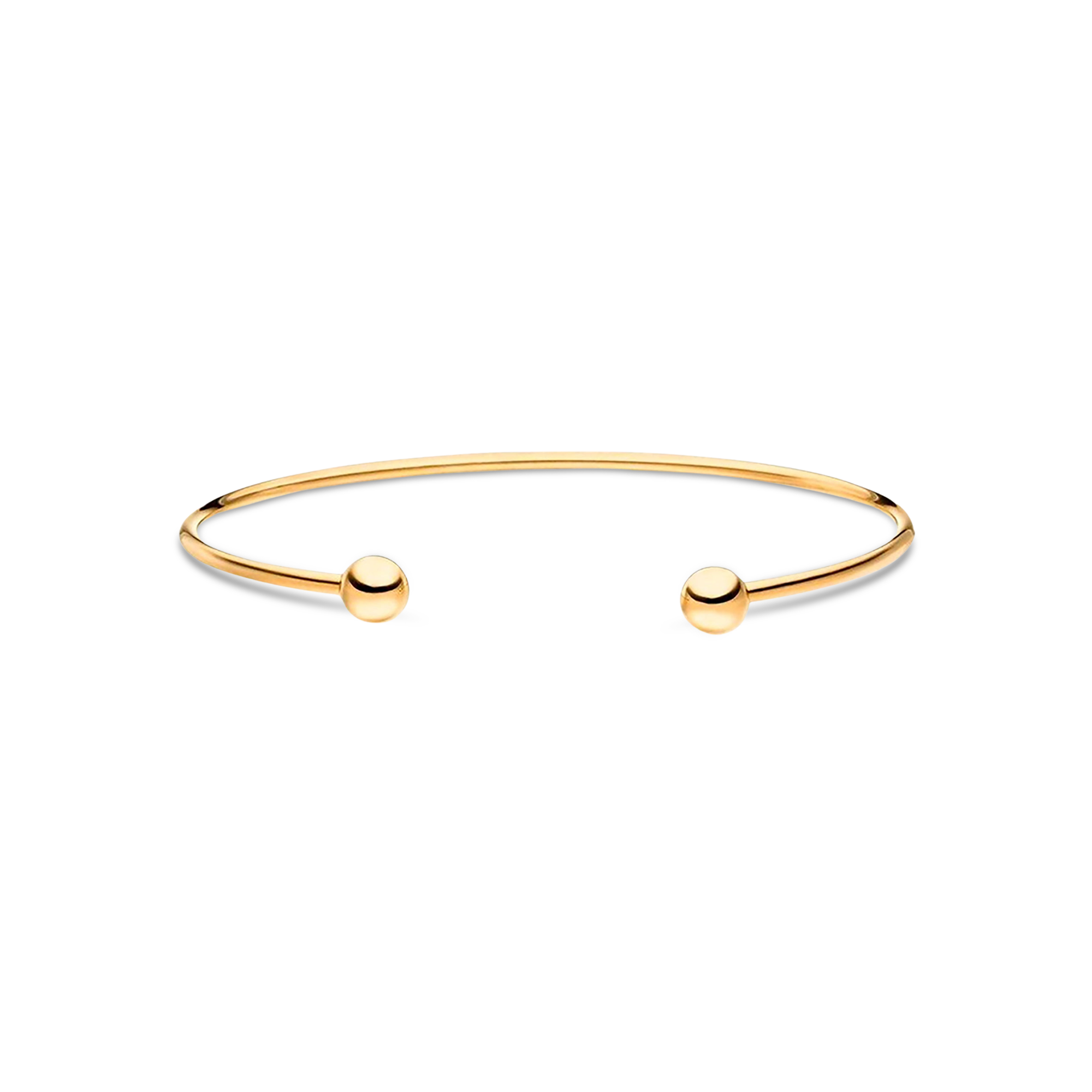 Brazalete Crystal - LePetiteMarie