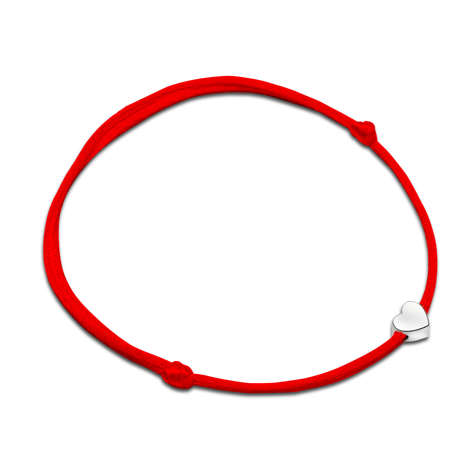 Pulsera Little Love