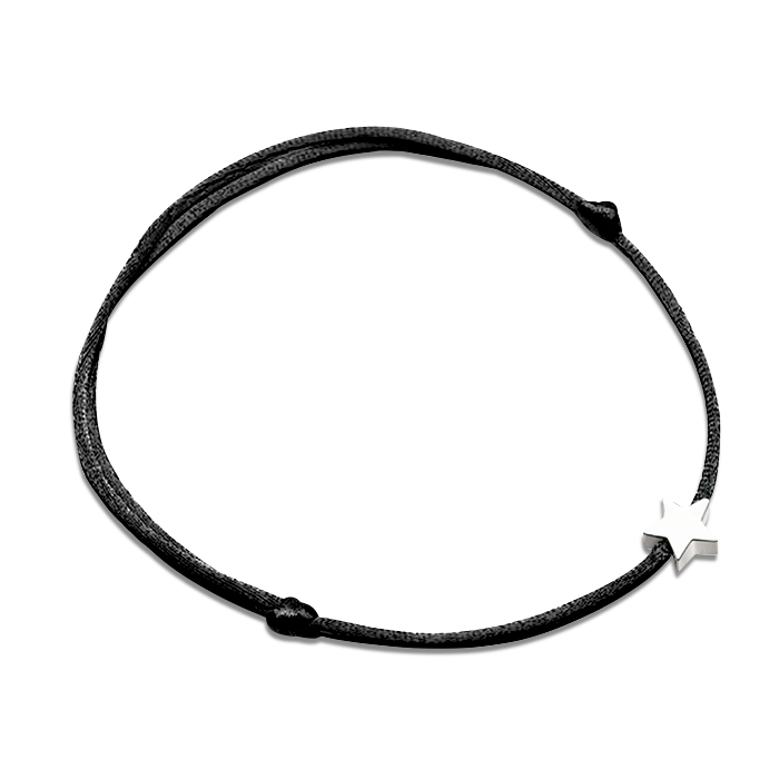 Pulsera Little Star - LePetiteMarie