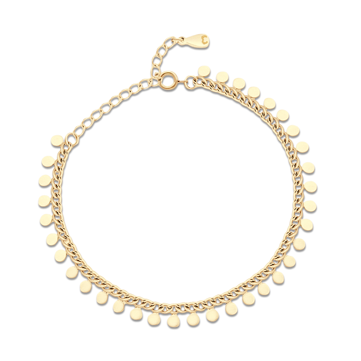 Pulsera Selecta