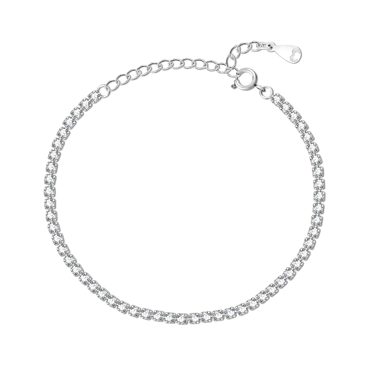 Pulsera Sparkle
