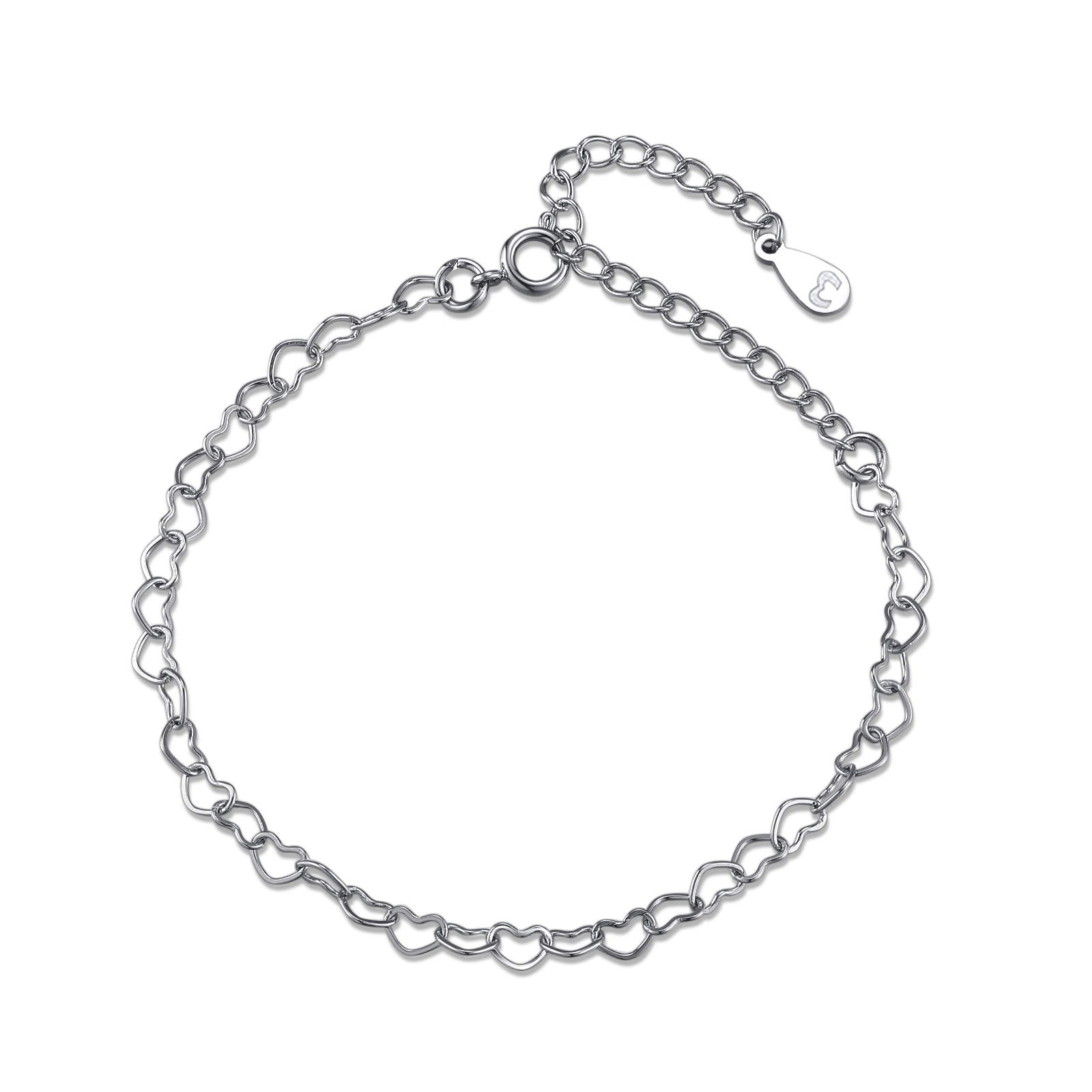 Pulsera Querida - LePetiteMarie
