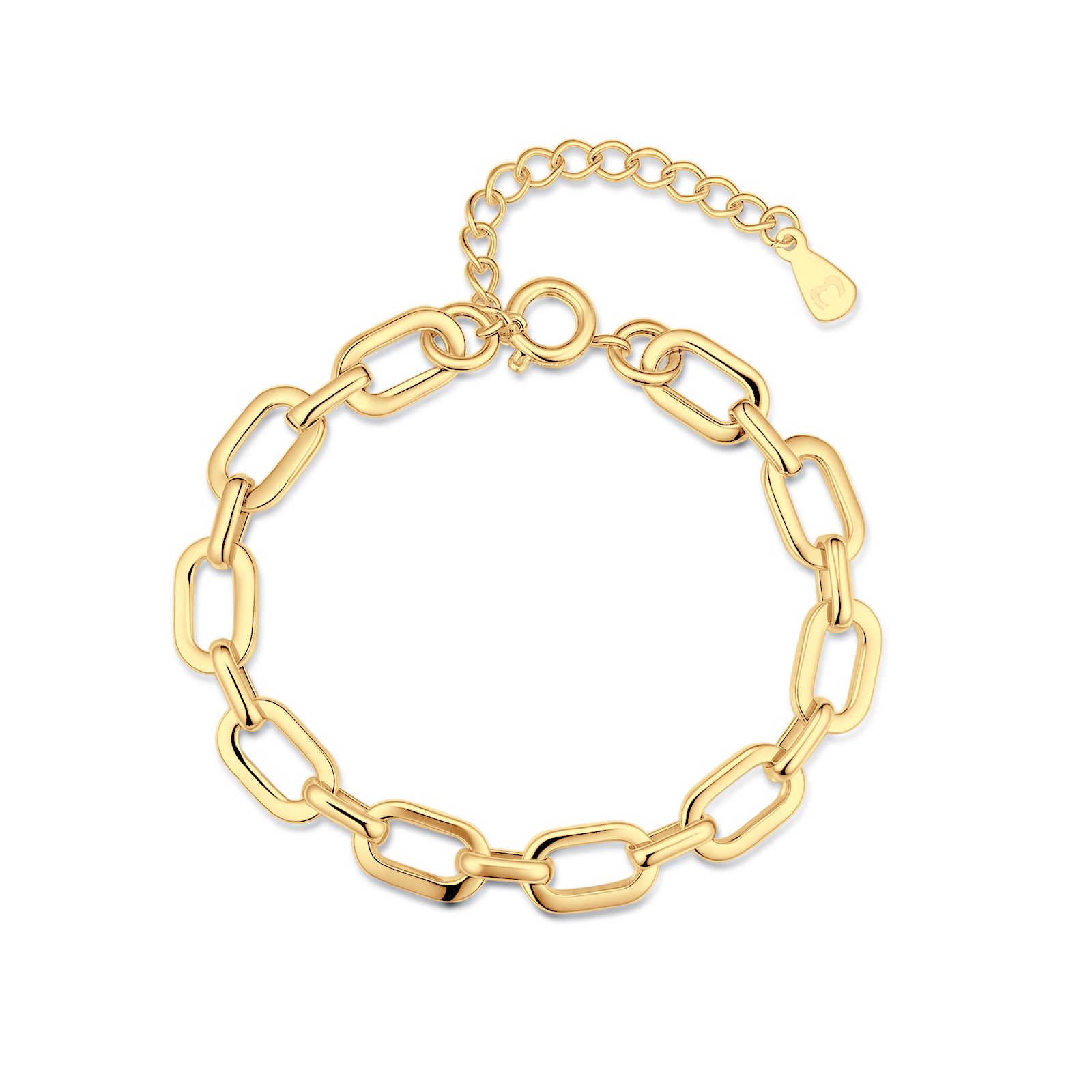 Pulsera Inmortal