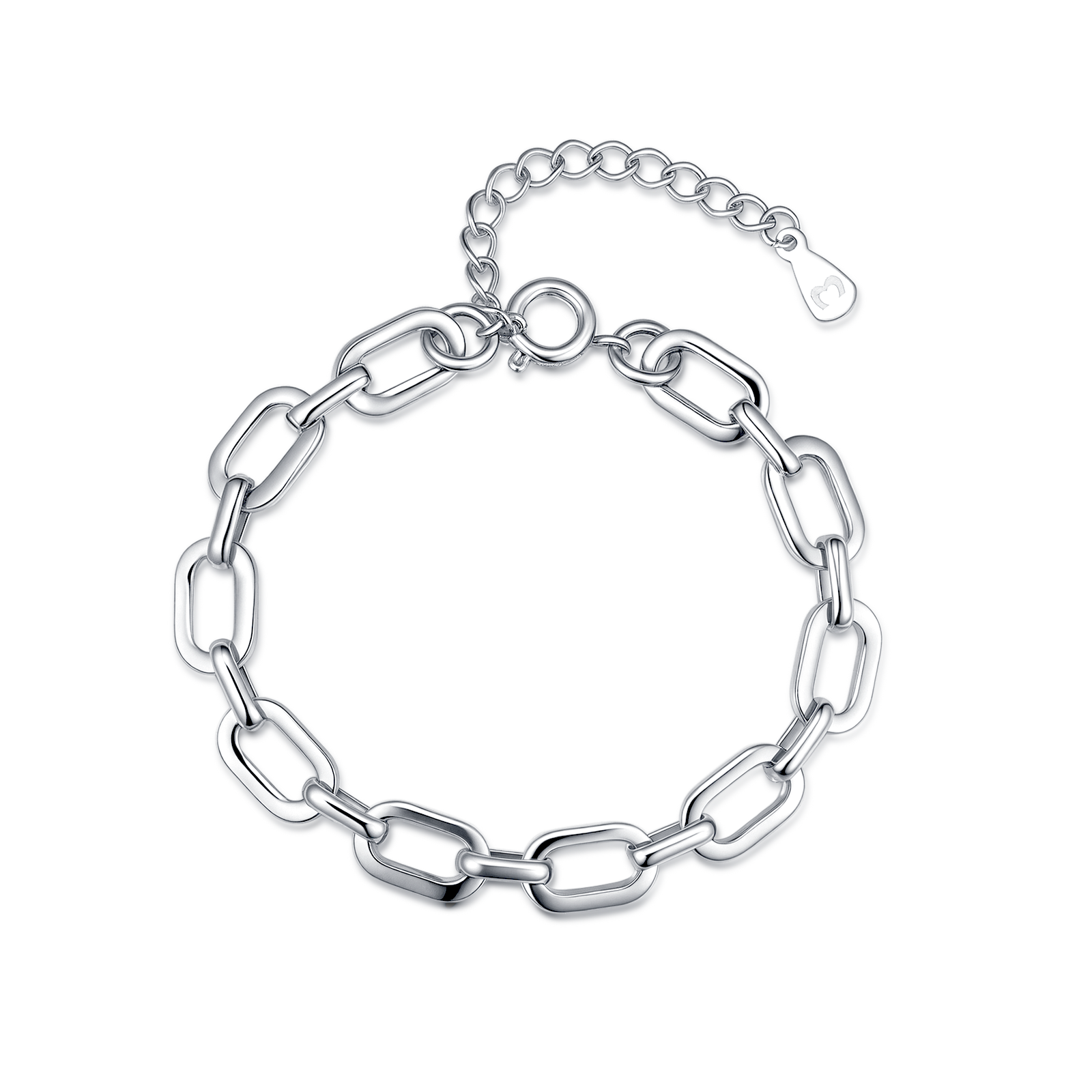 Pulsera Inmortal