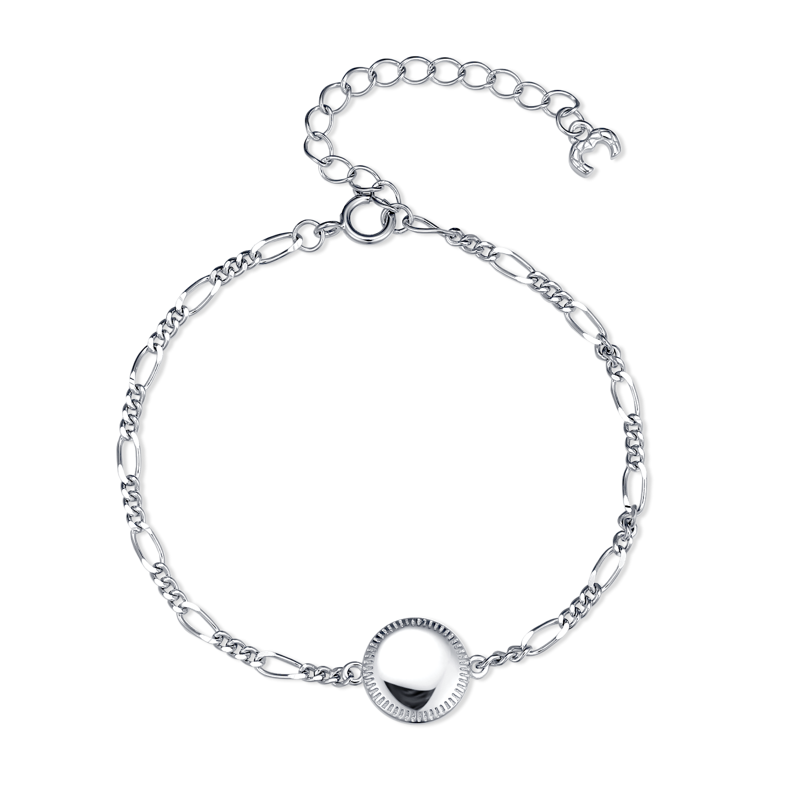 Pulsera Solana - LePetiteMarie