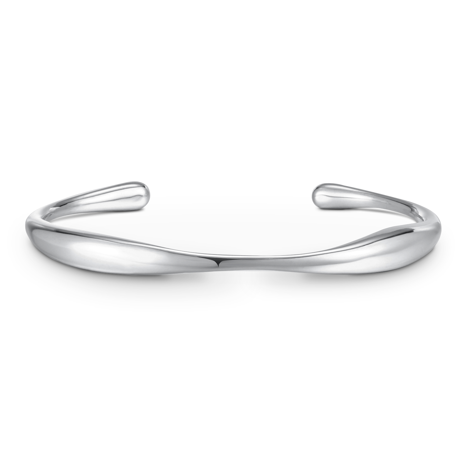 Brazalete Arcada - LePetiteMarie