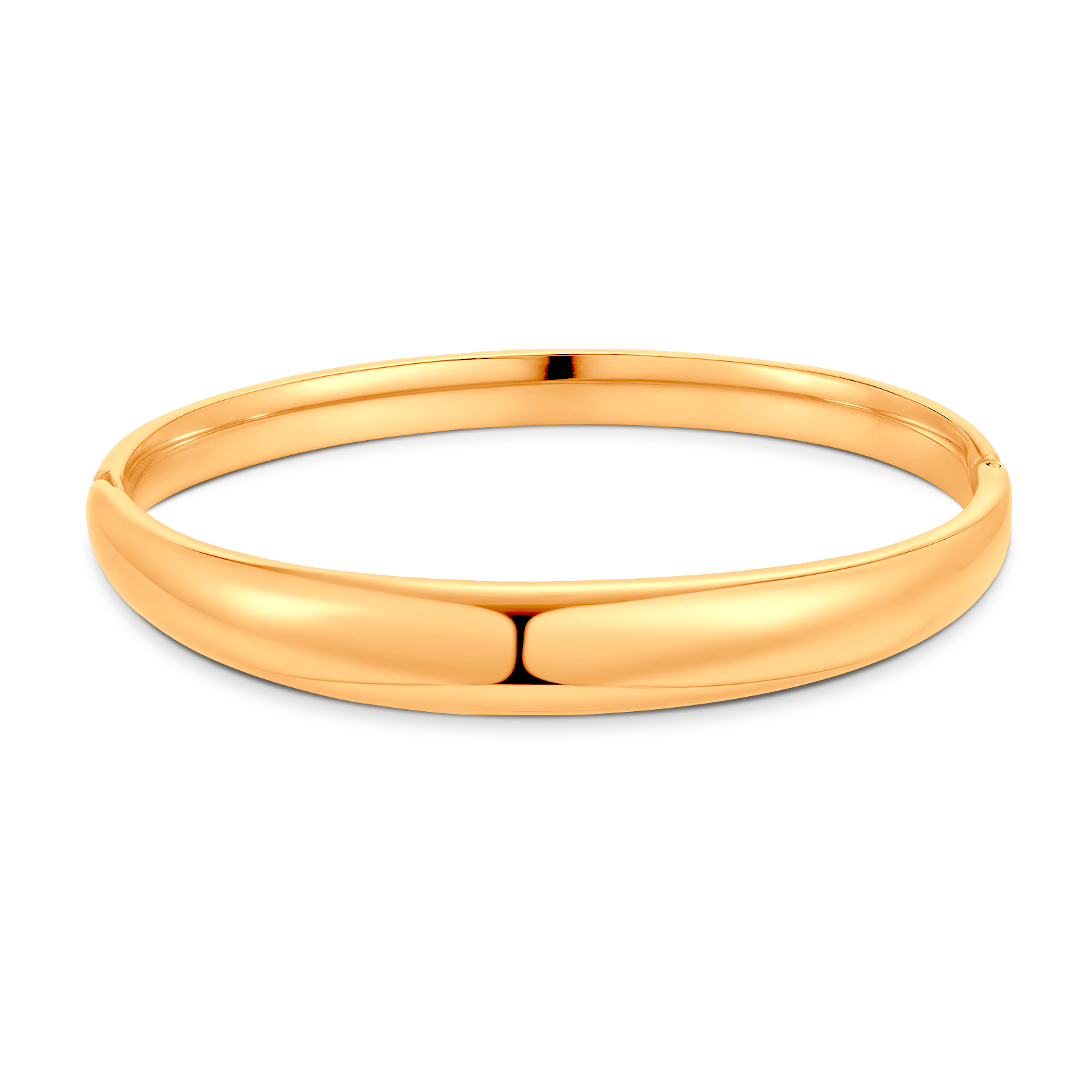 Brazalete Alona