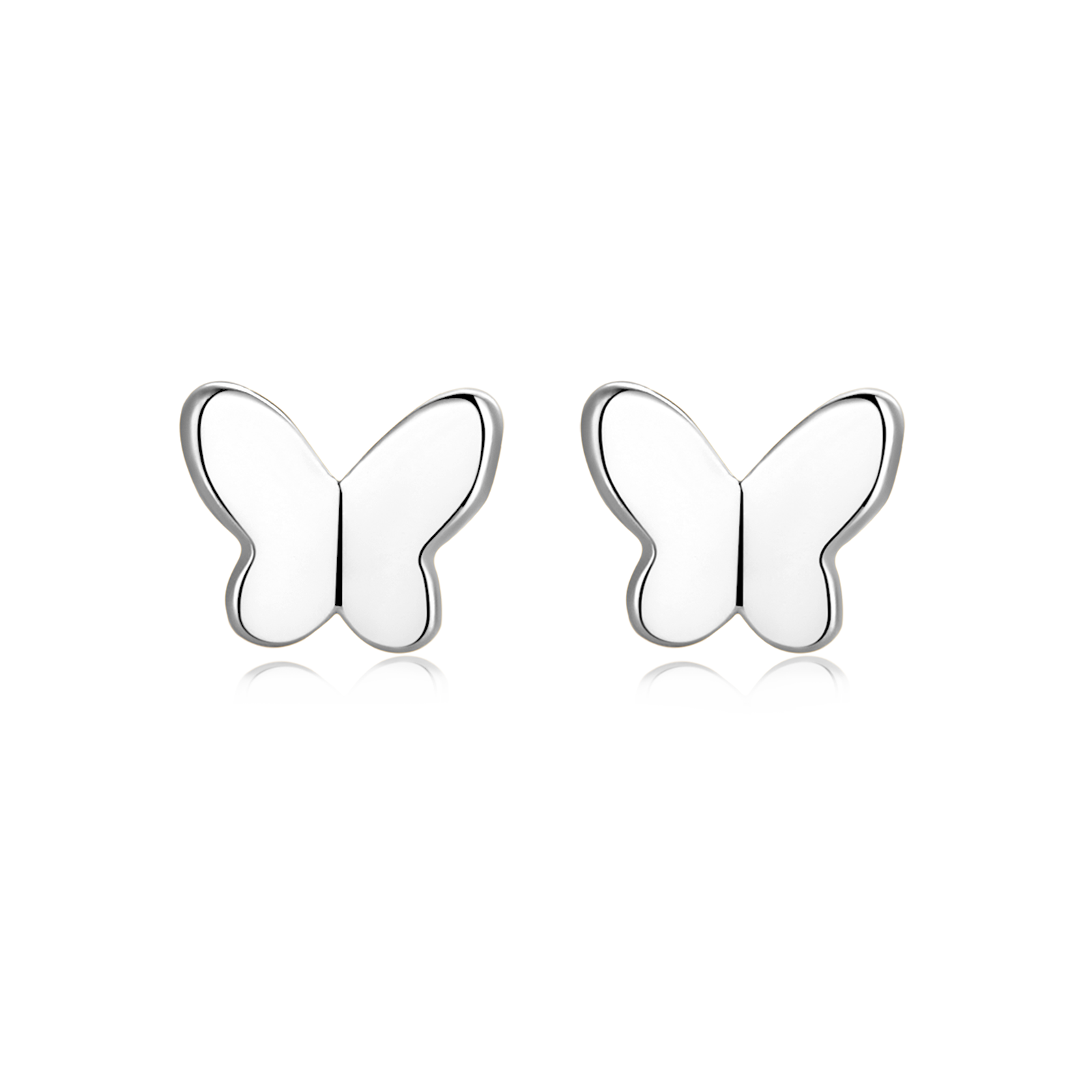 Mini Pendientes Místicos