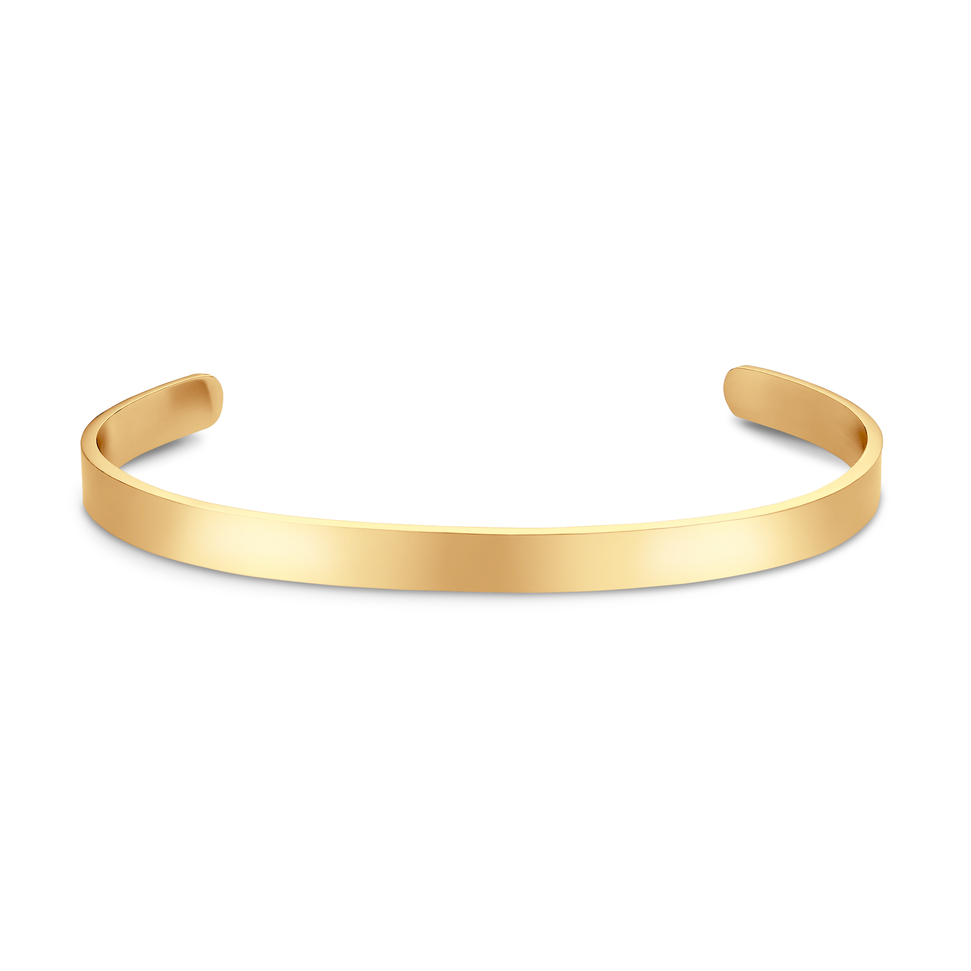 Pulsera Secreta - Personalizado
