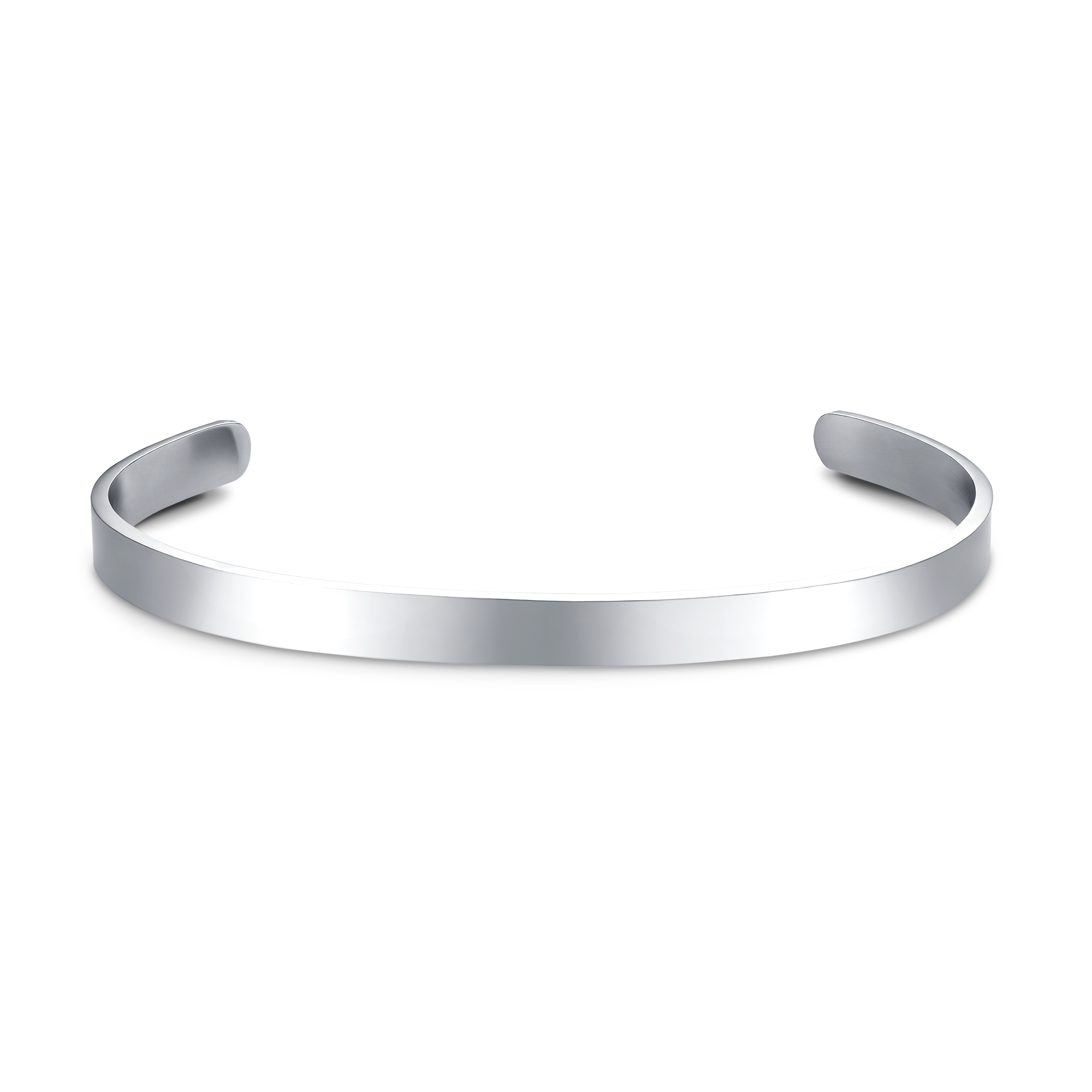 Pulsera Secreta - Personalizado