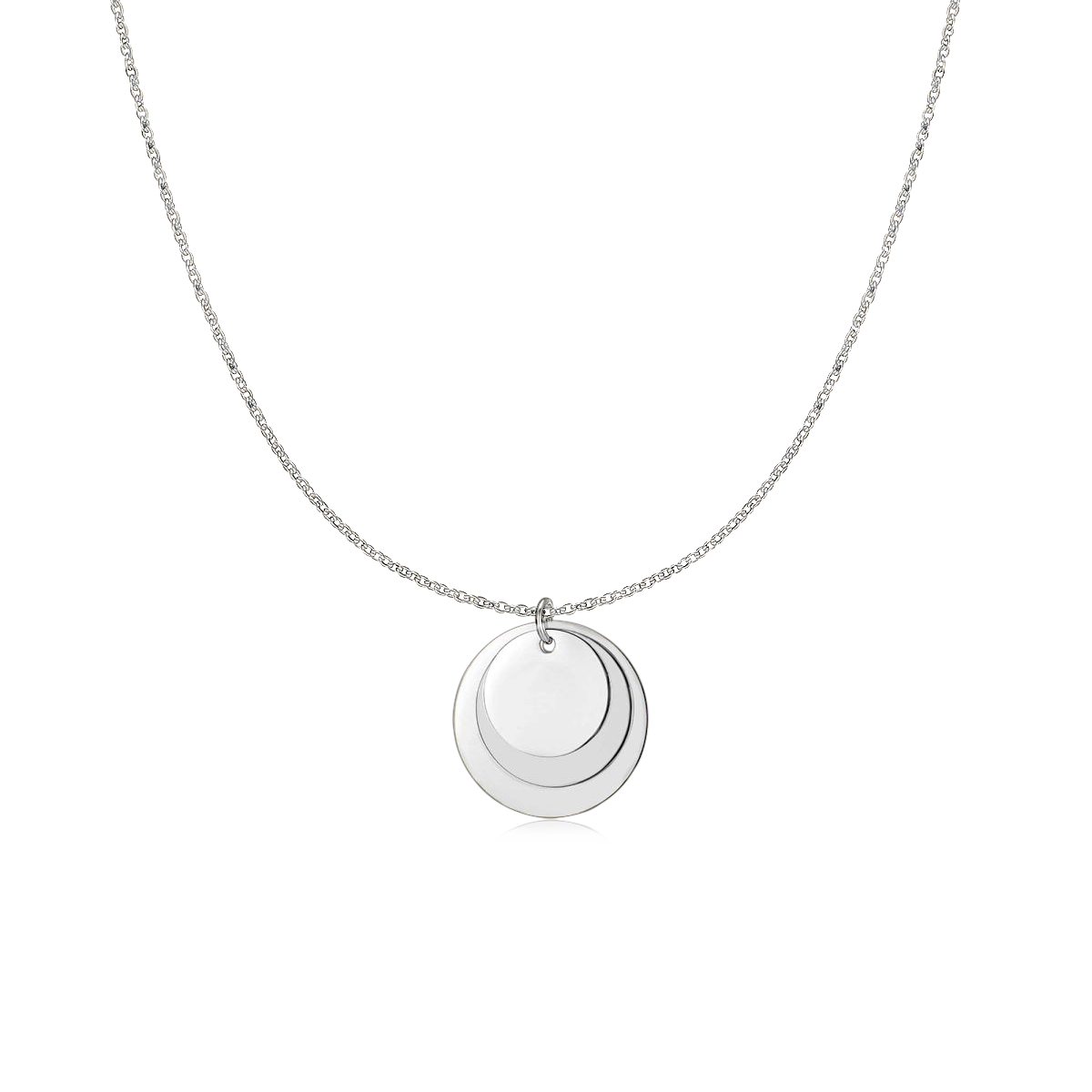 Collar Emoción ~ Personalizado - LePetiteMarie