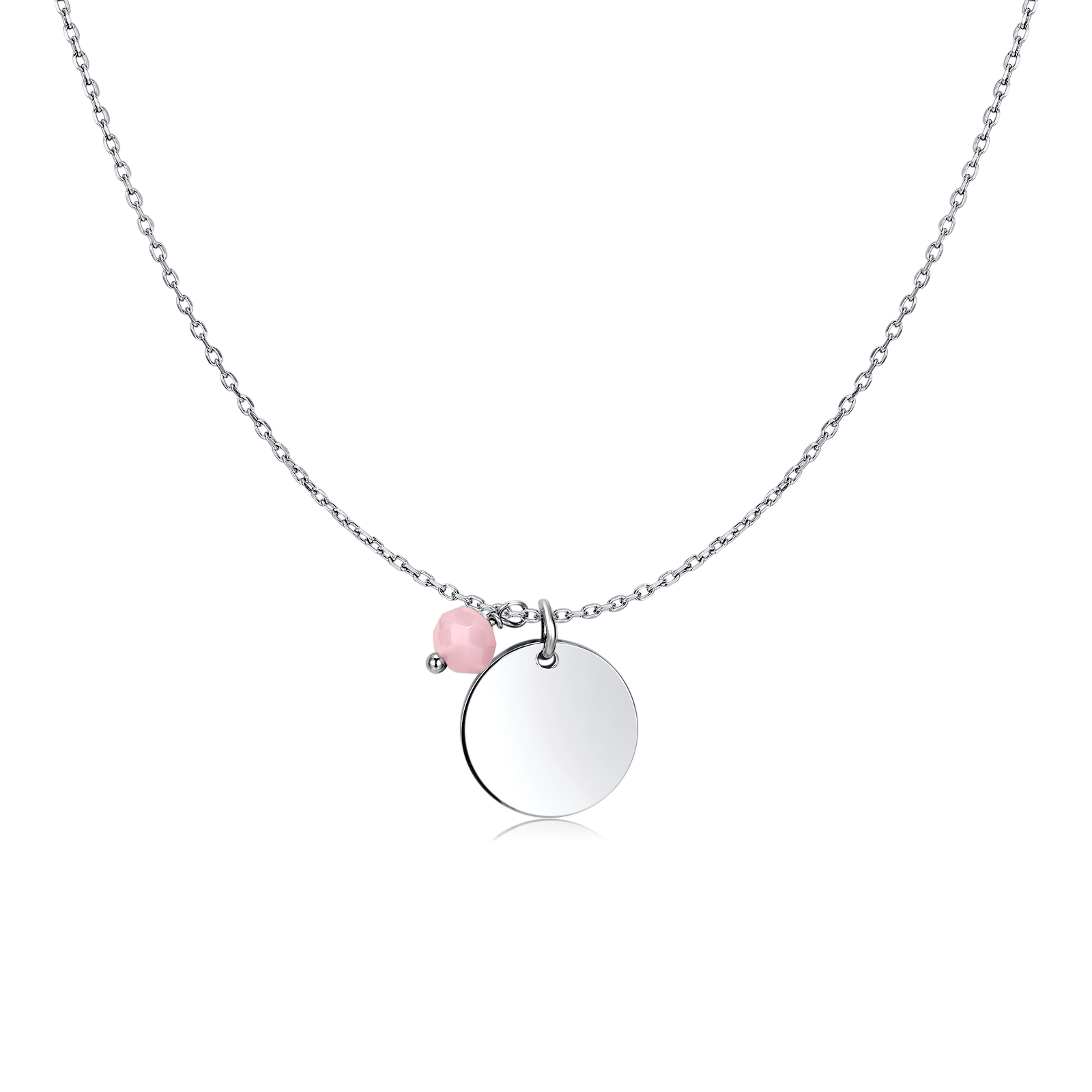 Collar Pacto - Personalizado - LePetiteMarie