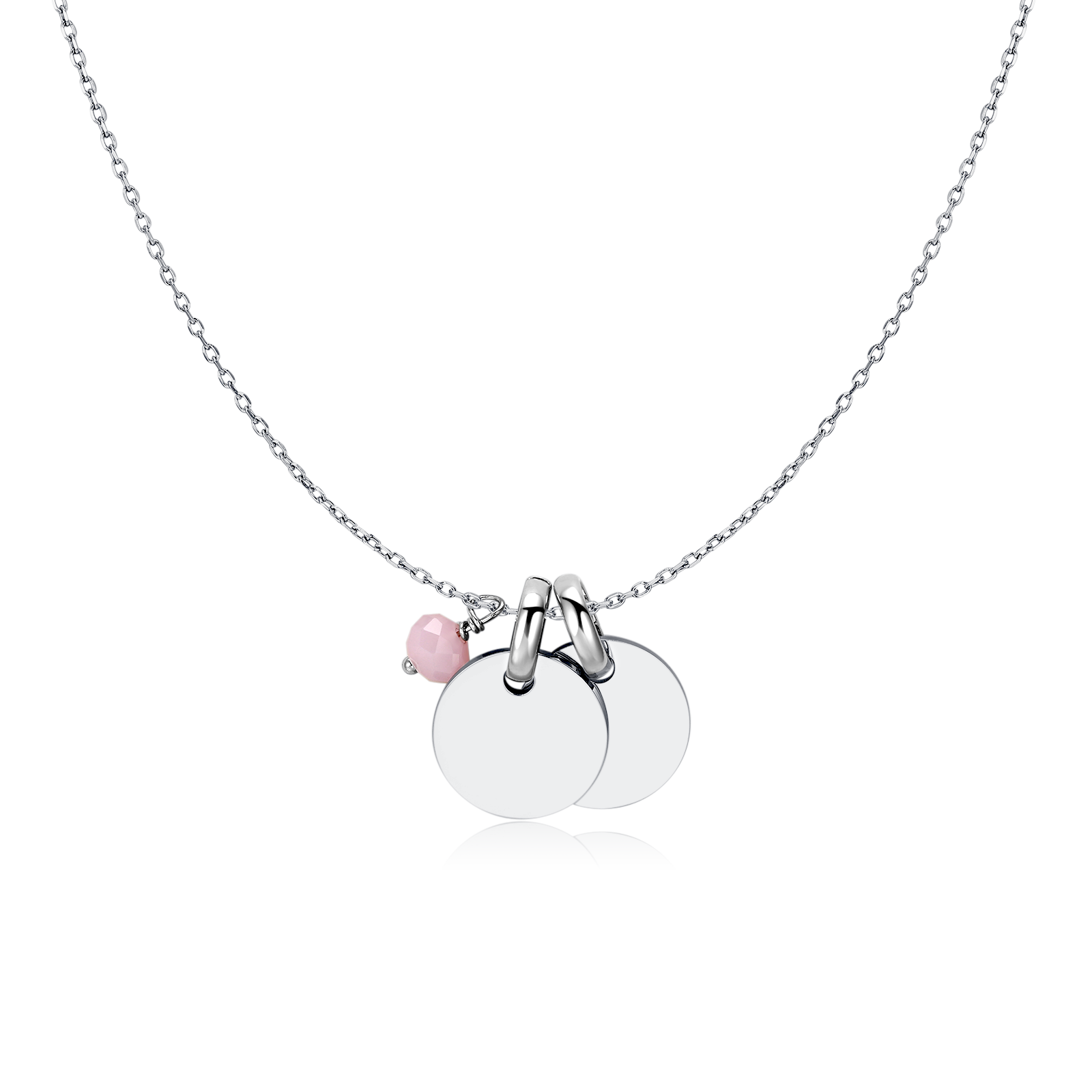 Collar Pacto - Personalizado - LePetiteMarie