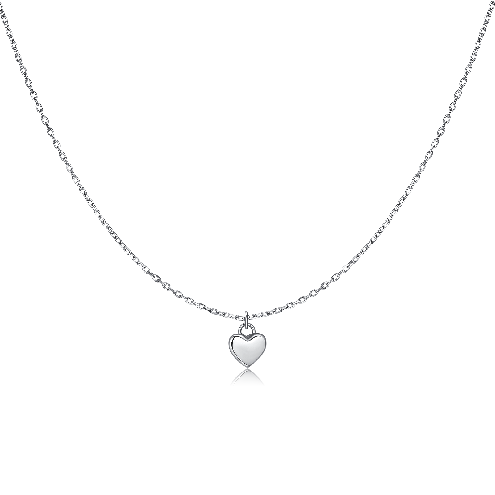 Collar Pasión - Personalizable