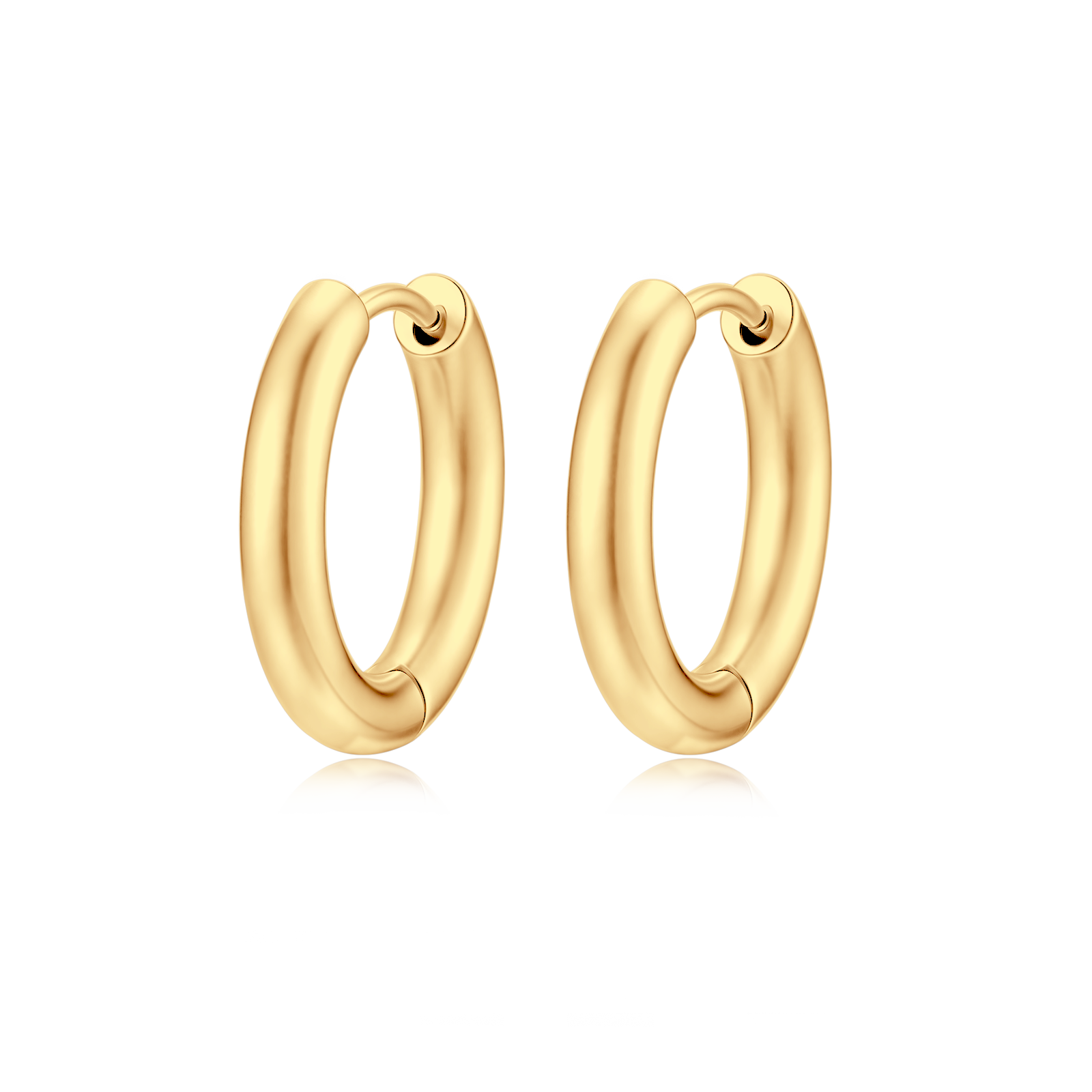 Pendientes Tuvalu