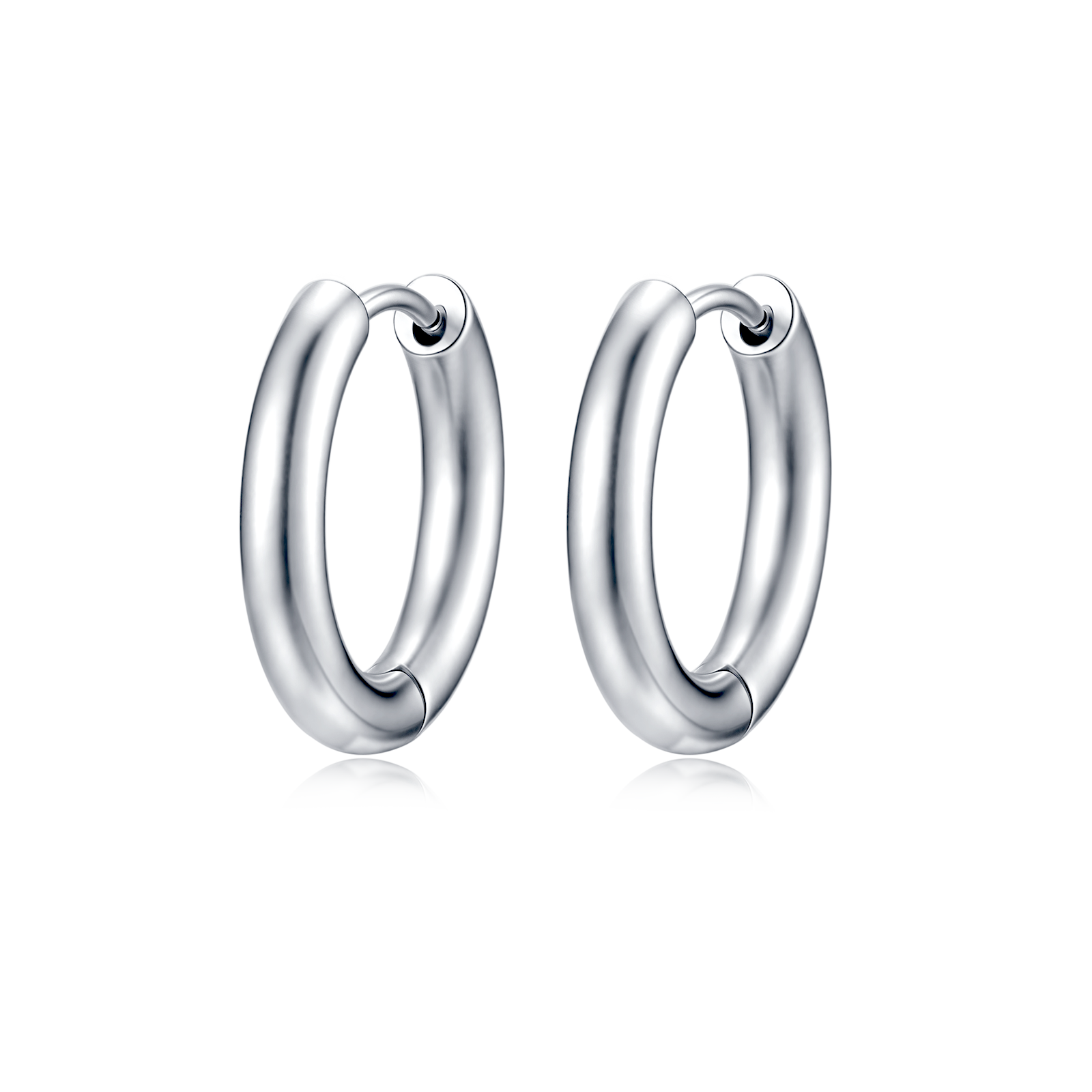 Pendientes Tuvalu