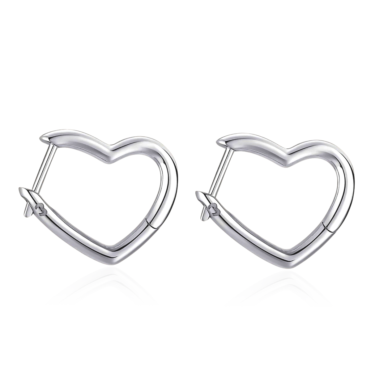 Pendientes Adoración - LePetiteMarie