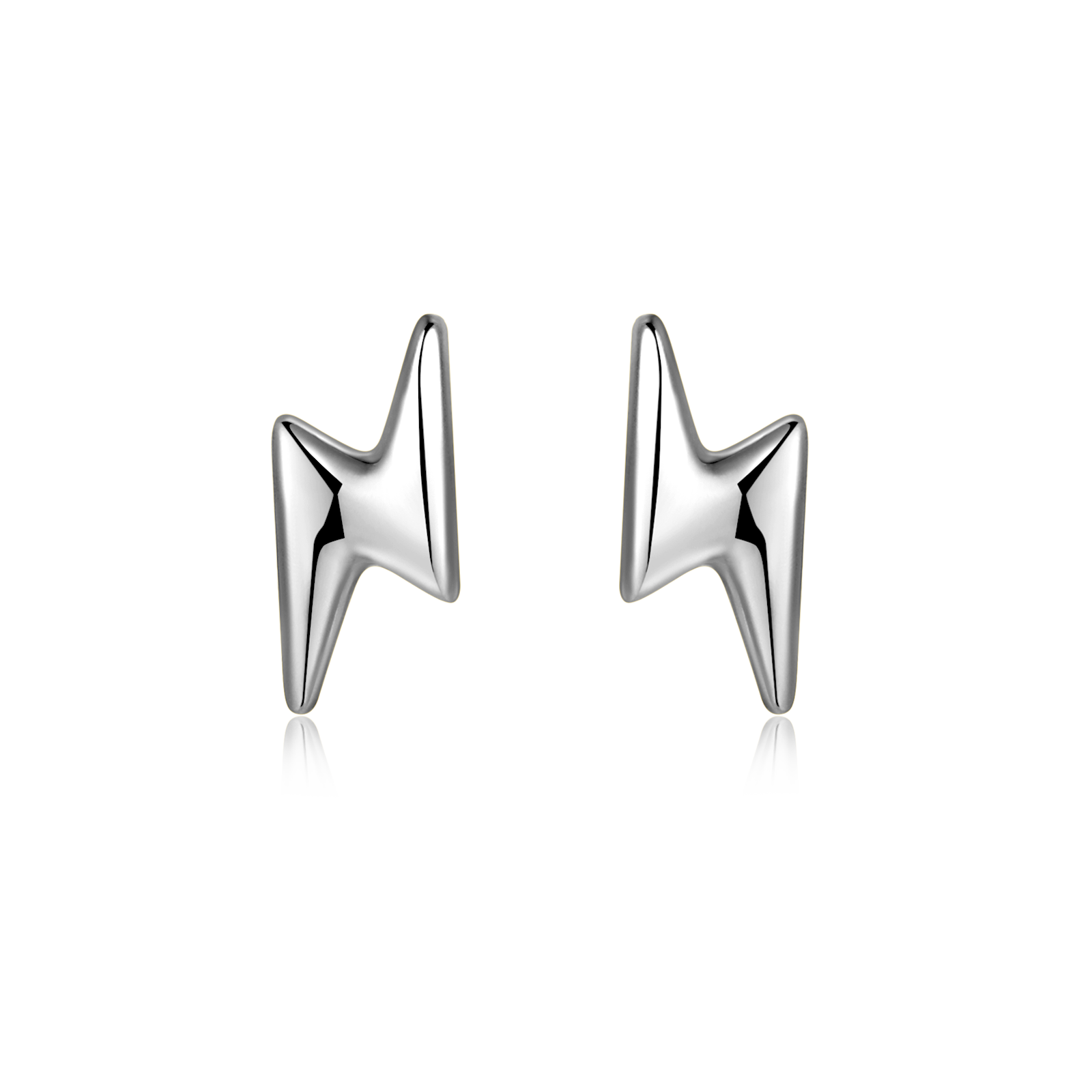 Mini Pendientes Místicos