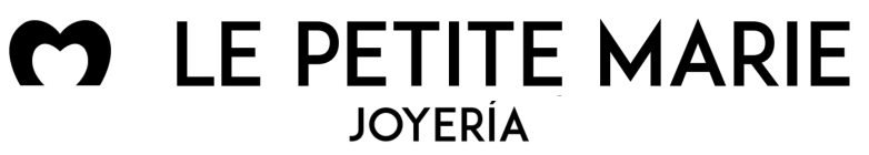 LePetiteMarie