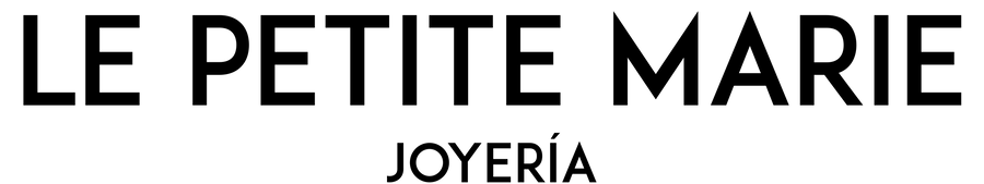 LePetiteMarie