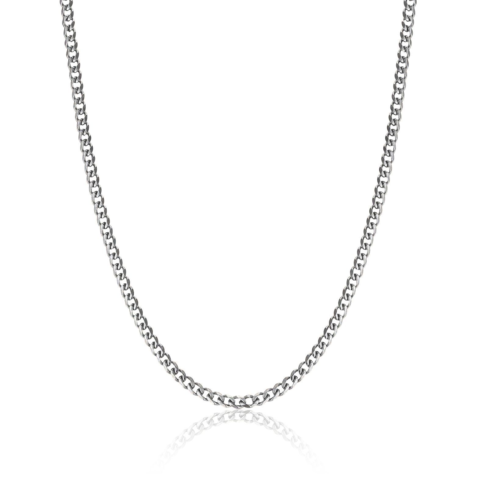 Collar Hombre BRAVE Cubana