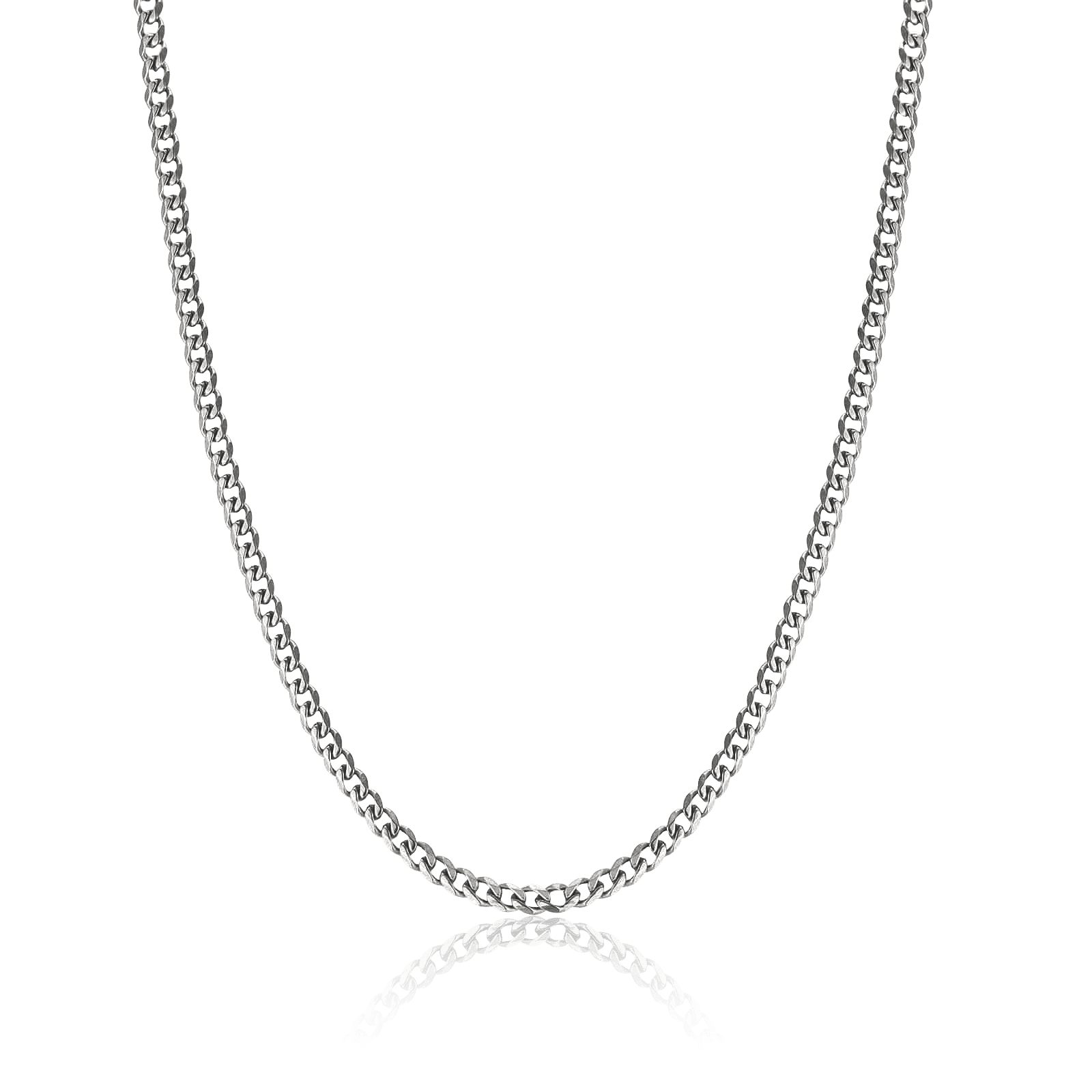 Collar Hombre BRAVE Cubana