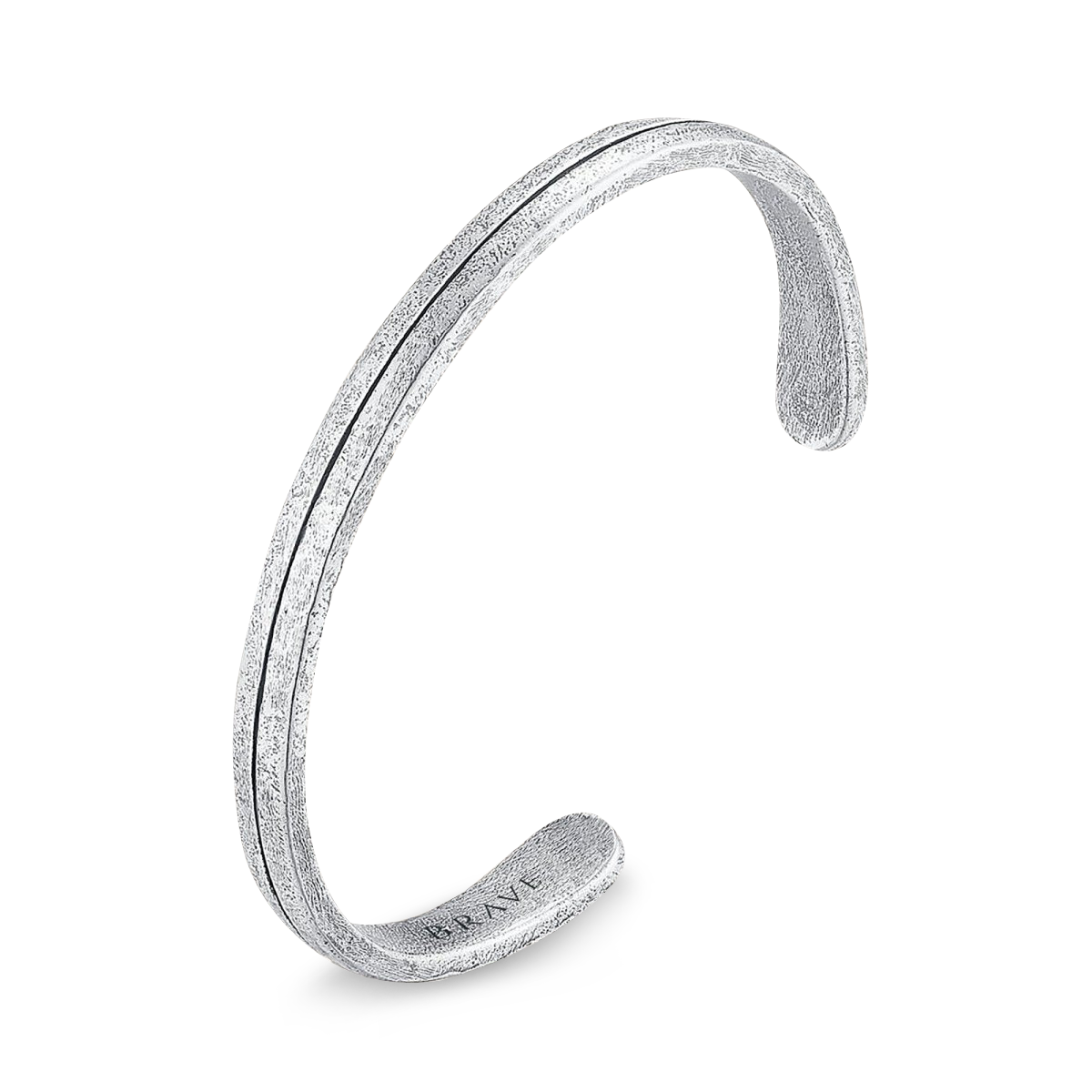 Brazalete Hombre BRAVE Horizon - LePetiteMarie