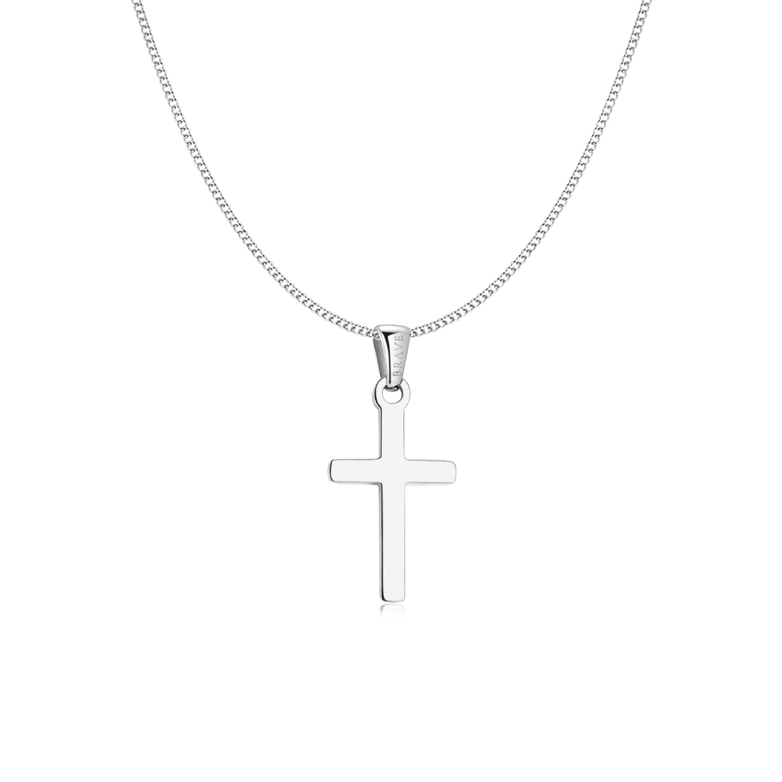 Collar Hombre BRAVE Zeus - LePetiteMarie