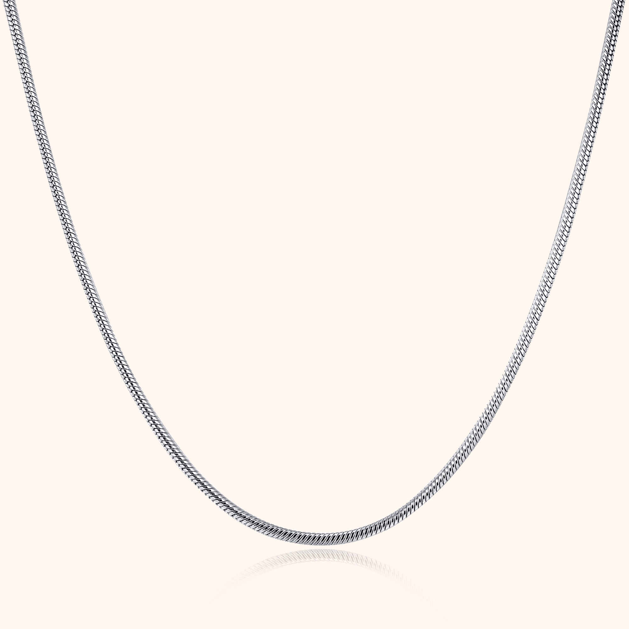 Collar Hombre BRAVE Valente - LePetiteMarie