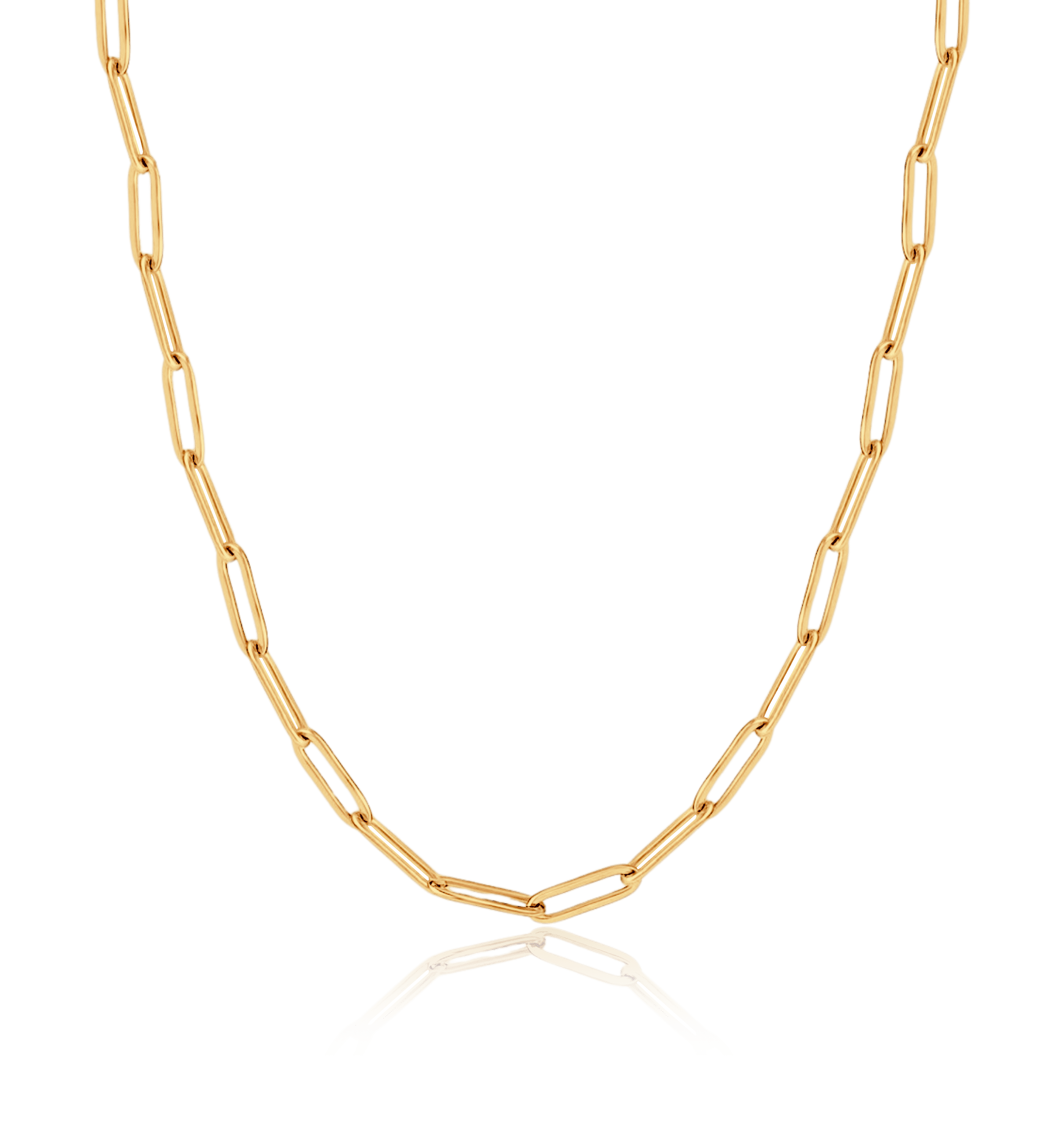 Collar Cadena