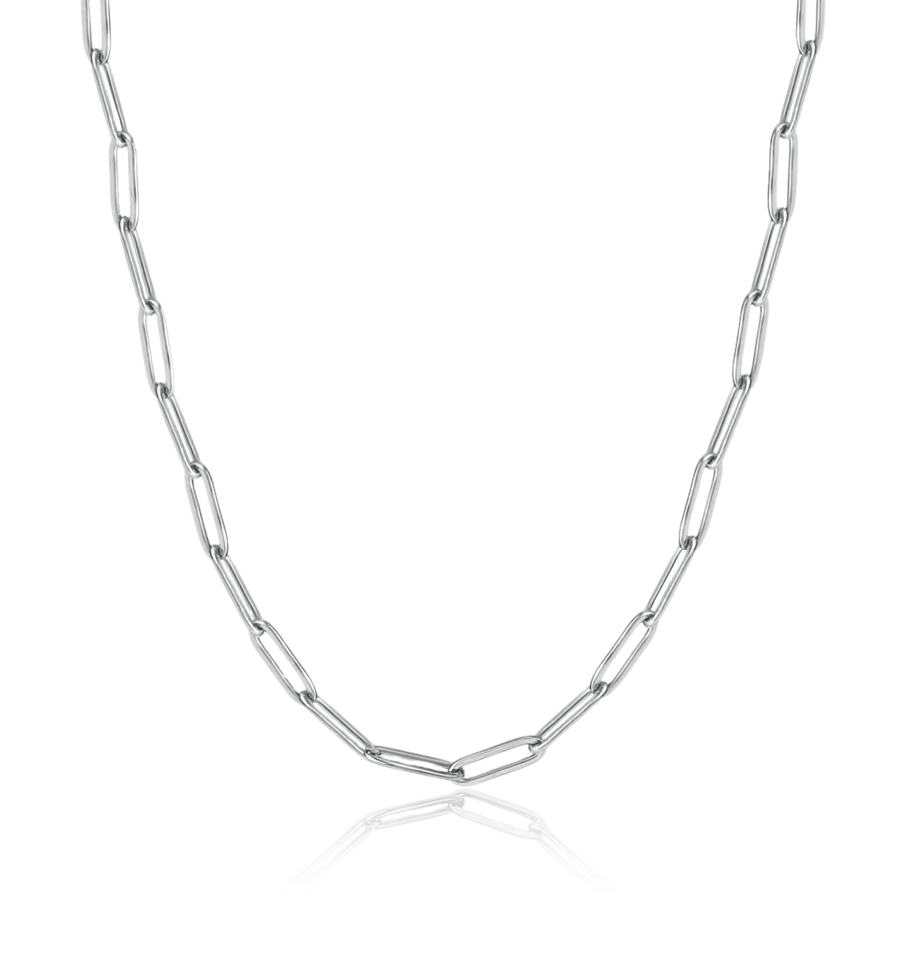 Collar Cadena