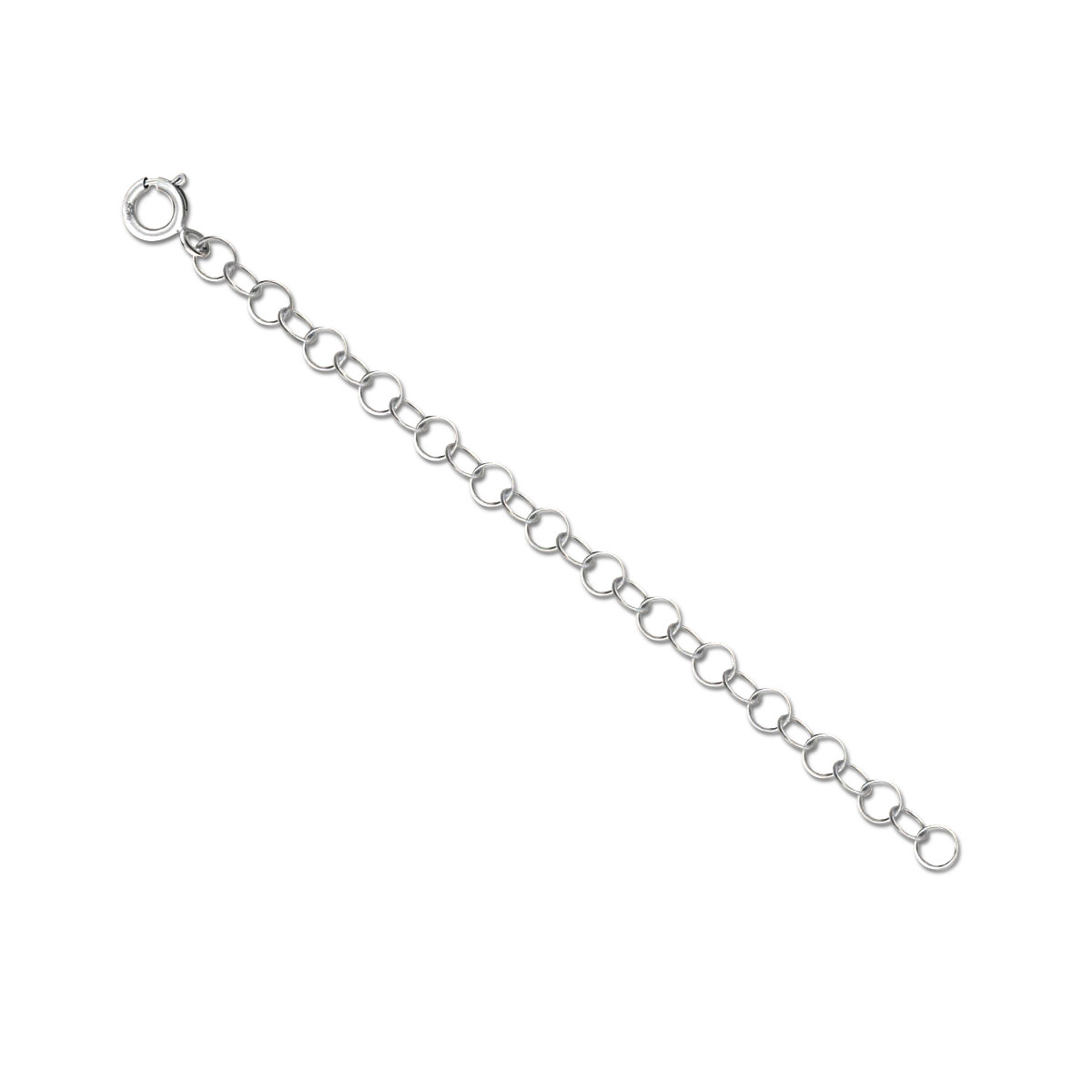 Extensión Petite - LePetiteMarie