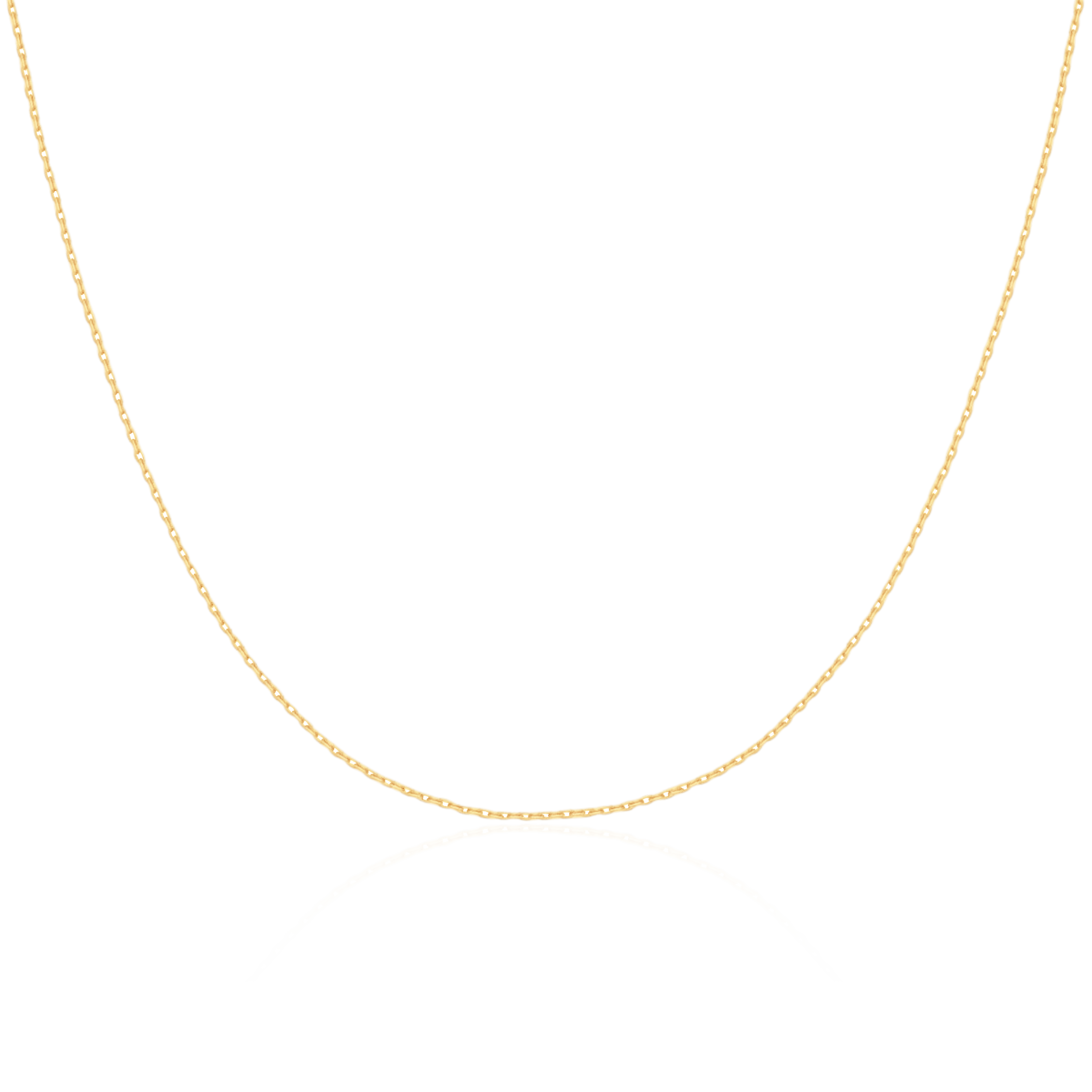Collar Color Inicial