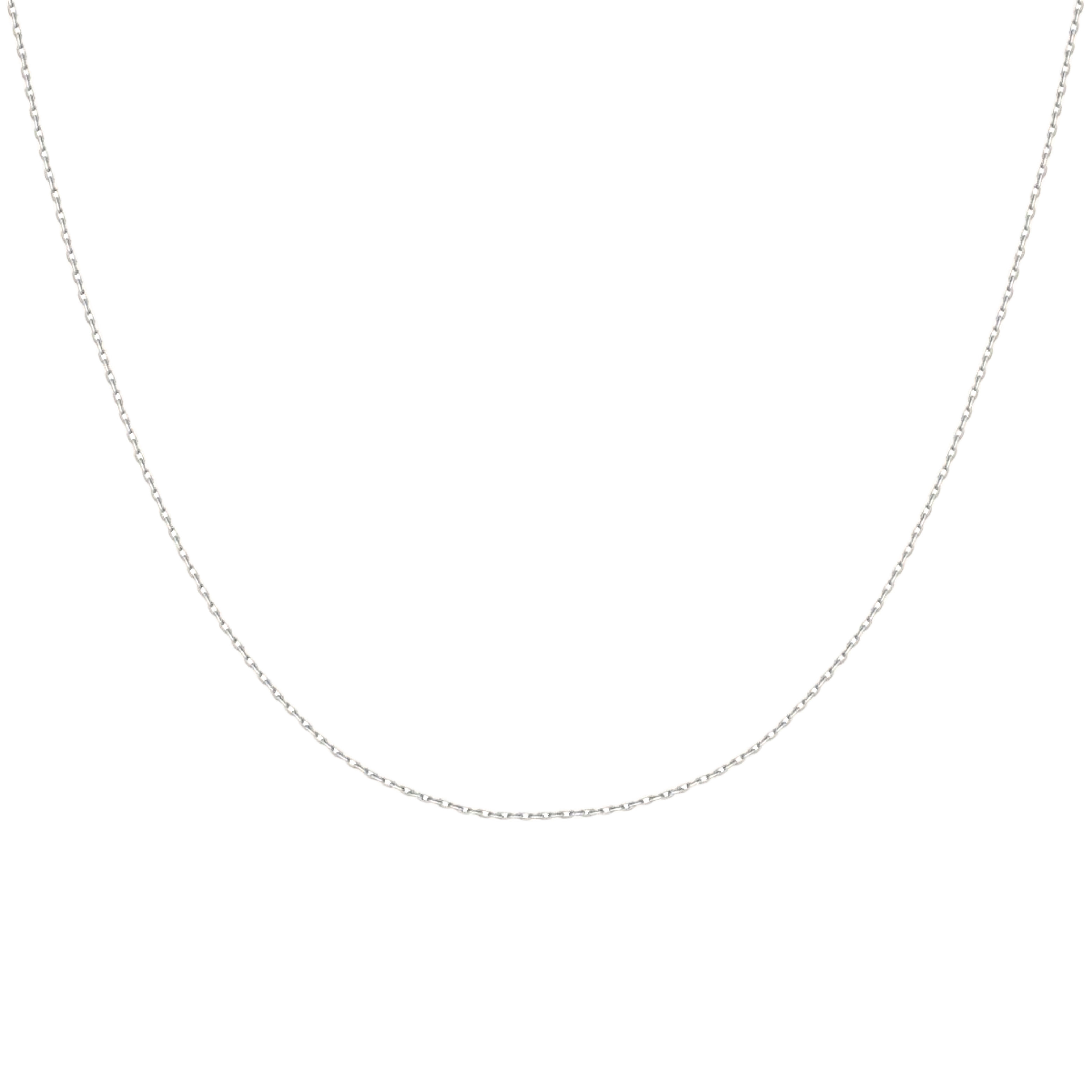 Collar Color Inicial