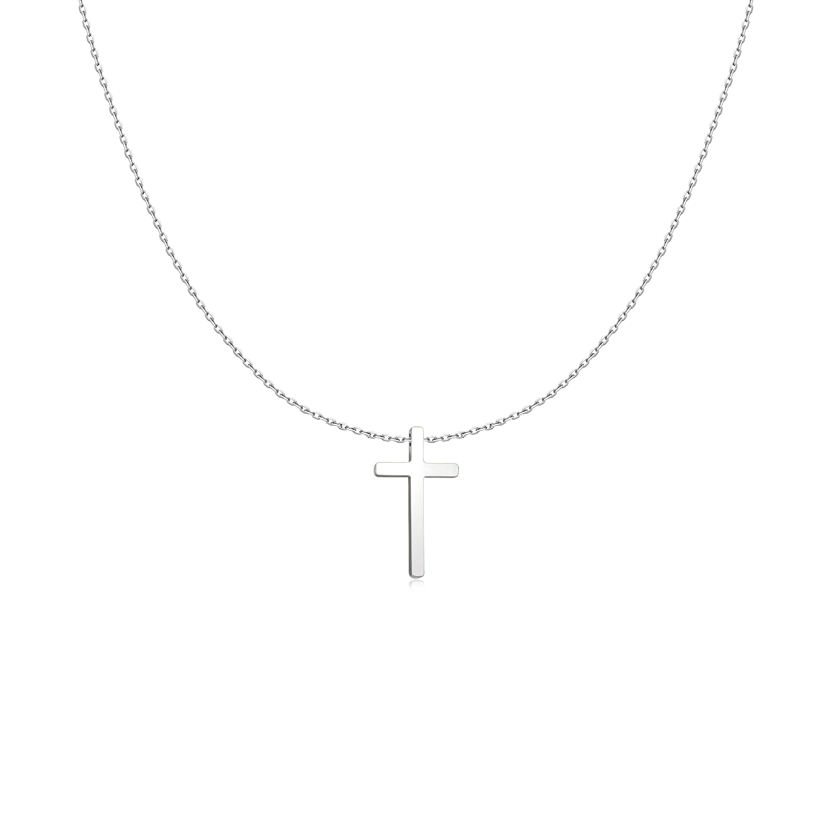 Collar Mesías - LePetiteMarie