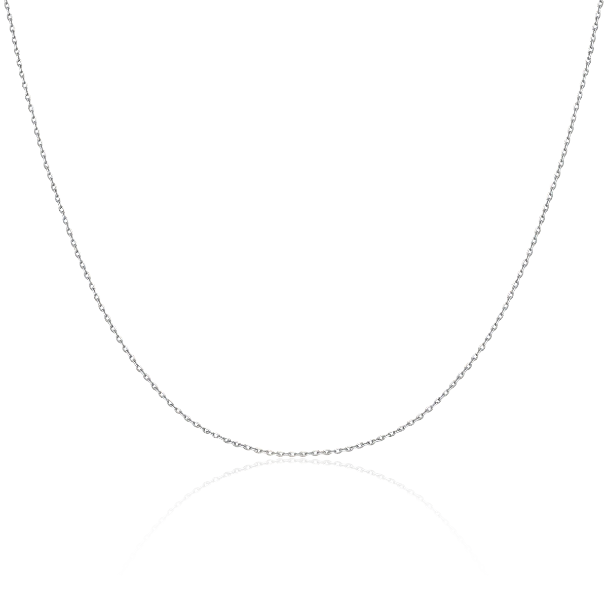 Collar Colores del año