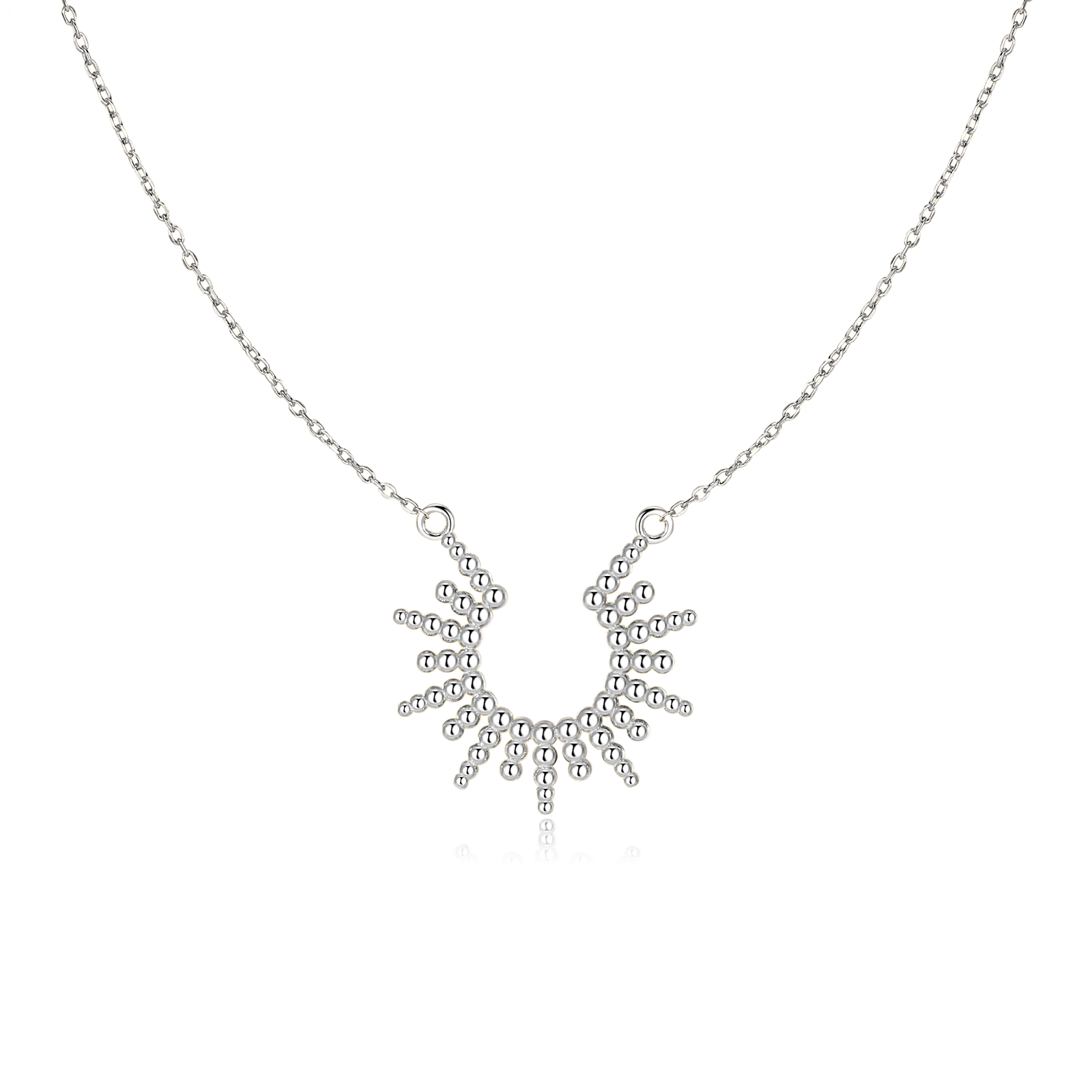Collar Amanecer - LePetiteMarie